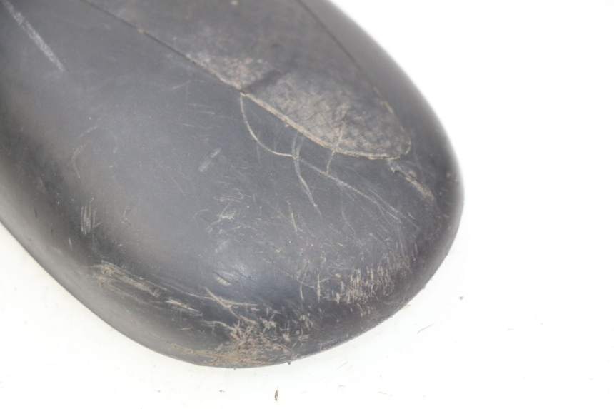 photo de ESPEJO IZQUIERDO PEUGEOT LUDIX 2 PRO 4T 50 (2008 - 2013) - Vista general del producto