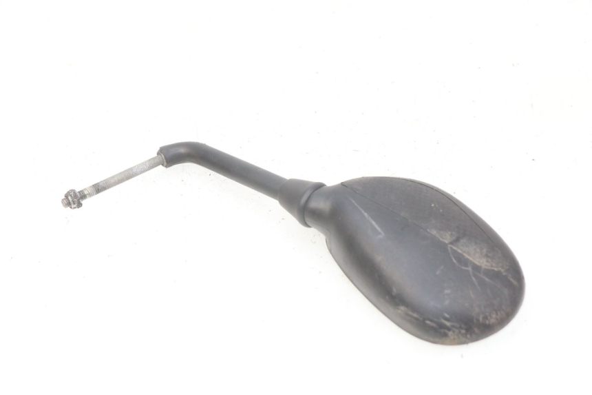 photo de ESPEJO IZQUIERDO PEUGEOT LUDIX 2 PRO 4T 50 (2008 - 2013) - Detalles de los puntos de fijación