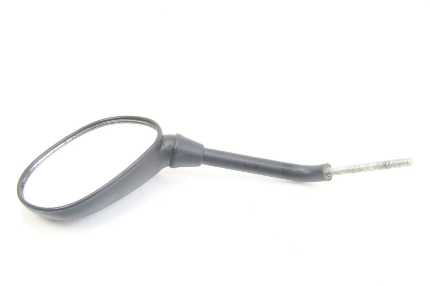 photo de ESPEJO IZQUIERDO PEUGEOT LUDIX 50 (2008 - 2017) - Vista principal