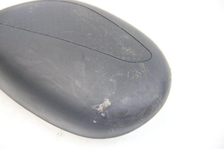 photo de ESPEJO IZQUIERDO PEUGEOT LUDIX 50 (2008 - 2017) - Detalle de la pieza