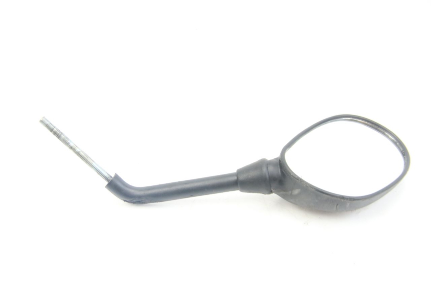 photo de ESPEJO IZQUIERDO PEUGEOT LUDIX 50 (2008 - 2017) - Otra perspectiva