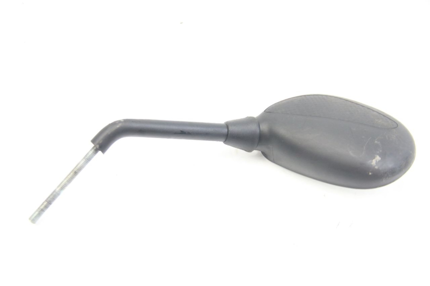 photo de ESPEJO IZQUIERDO PEUGEOT LUDIX 50 (2008 - 2017) - Primer plano técnico