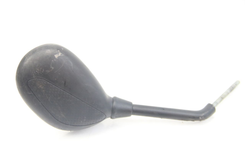 photo de ESPEJO IZQUIERDO PEUGEOT LUDIX 50 (2008 - 2017) - Detalles de los puntos de fijación