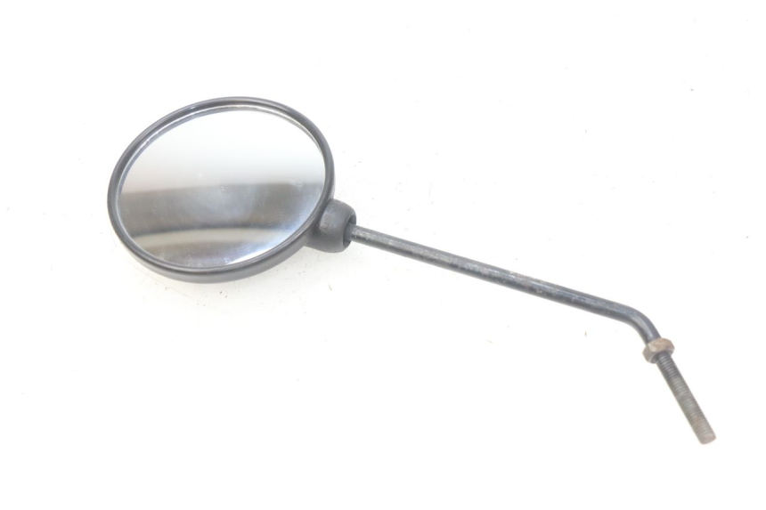 photo de ESPEJO IZQUIERDO PEUGEOT LUDIX 50 (2005 - 2007) - Vista principal