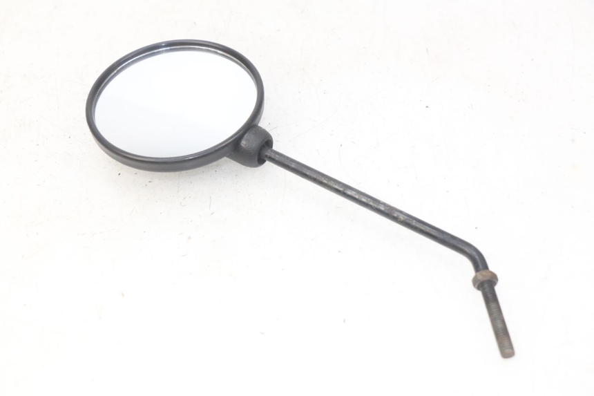 photo de ESPEJO IZQUIERDO PEUGEOT LUDIX 50 (2005 - 2007) - Detalle de la pieza