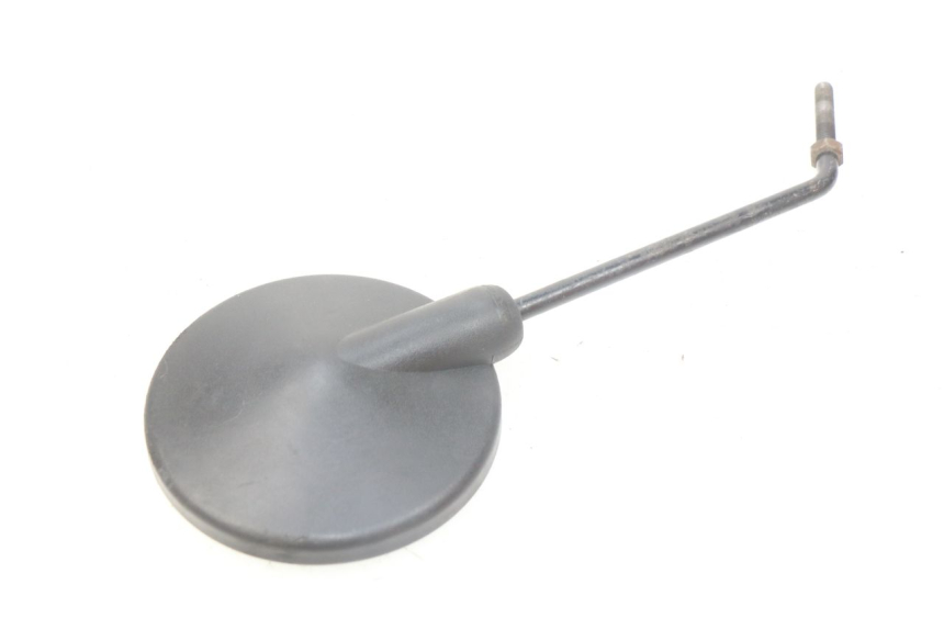 photo de ESPEJO IZQUIERDO PEUGEOT LUDIX 50 (2005 - 2007) - Zoom estado de uso