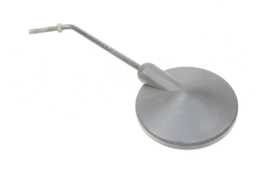 photo de ESPEJO IZQUIERDO PEUGEOT LUDIX 50 (2005 - 2007) - Otra perspectiva