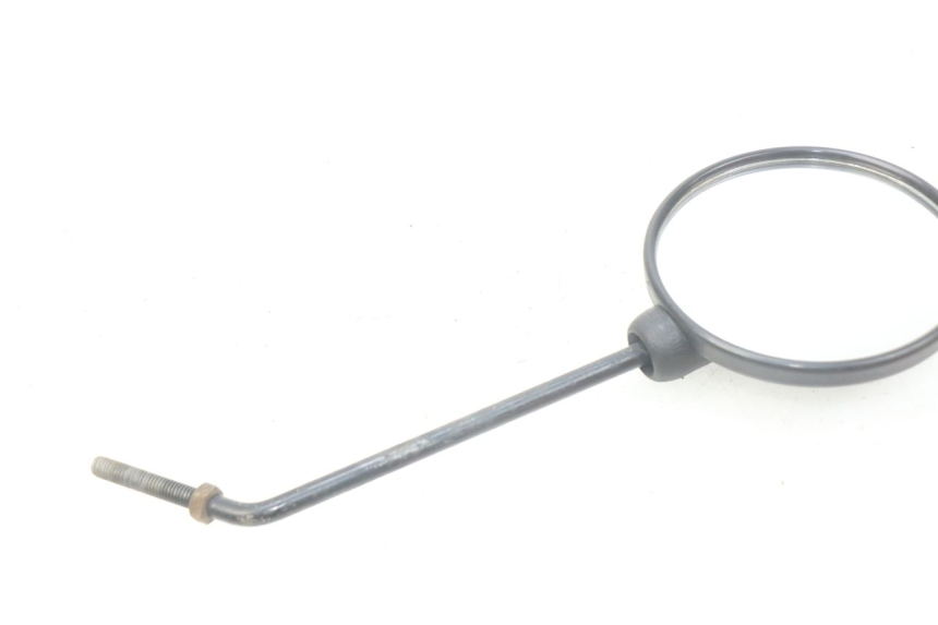 photo de ESPEJO IZQUIERDO PEUGEOT LUDIX 50 (2005 - 2007) - Primer plano técnico