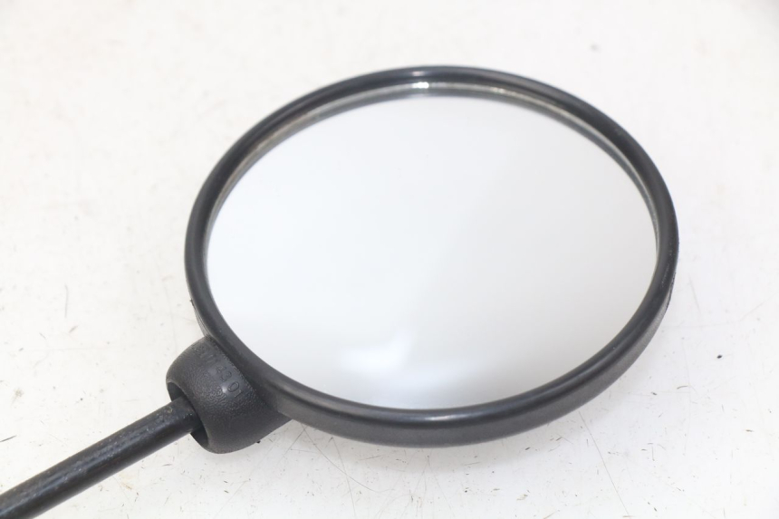 photo de ESPEJO IZQUIERDO PEUGEOT LUDIX 50 (2005 - 2007) - Vista general del producto