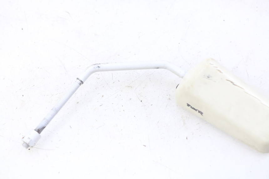 photo de ESPEJO IZQUIERDO PEUGEOT LUDIX 50 (2008 - 2017) - Otra perspectiva