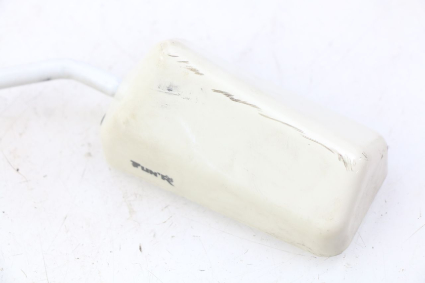 photo de ESPEJO IZQUIERDO PEUGEOT LUDIX 50 (2008 - 2017) - Primer plano técnico