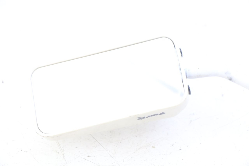 photo de ESPEJO IZQUIERDO PEUGEOT LUDIX 50 (2008 - 2017) - Vista general del producto