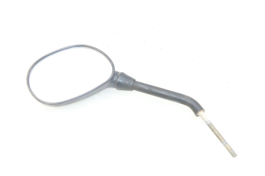 photo de ESPEJO IZQUIERDO PEUGEOT LUDIX 50 (2005 - 2007) - Vista principal