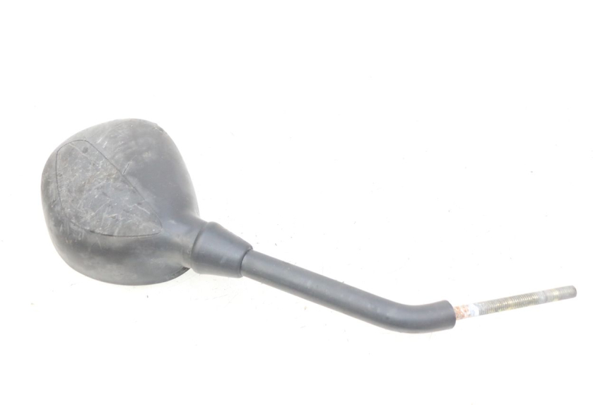 photo de ESPEJO IZQUIERDO PEUGEOT LUDIX 50 (2005 - 2007) - Detalle de la pieza