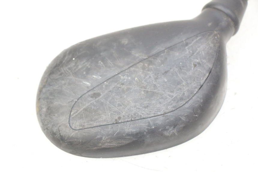 photo de ESPEJO IZQUIERDO PEUGEOT LUDIX 50 (2005 - 2007) - Zoom estado de uso