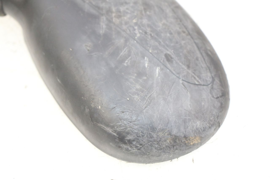 photo de ESPEJO IZQUIERDO PEUGEOT LUDIX 50 (2005 - 2007) - Otra perspectiva