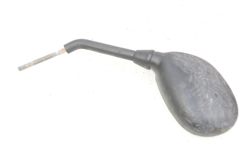 photo de ESPEJO IZQUIERDO PEUGEOT LUDIX 50 (2005 - 2007) - Primer plano técnico