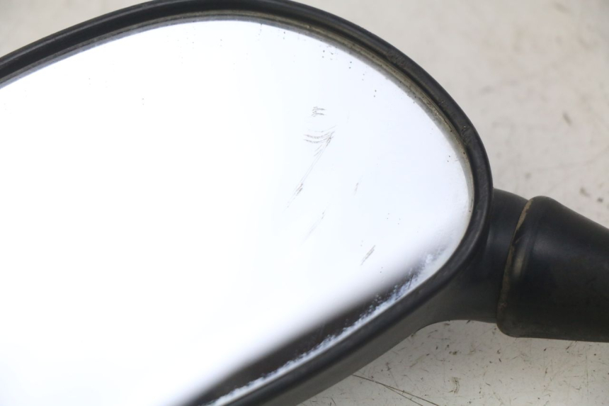 photo de ESPEJO IZQUIERDO PEUGEOT LUDIX 50 (2005 - 2007) - Vista general del producto