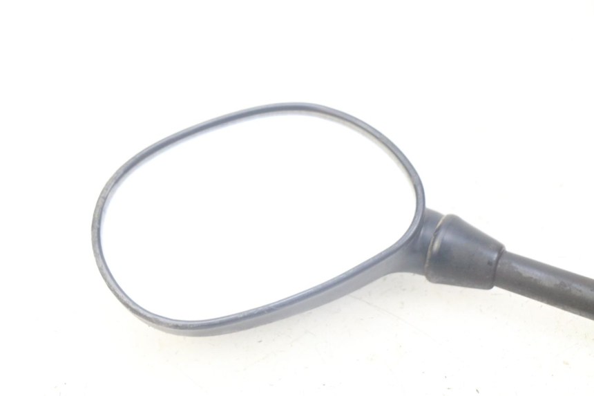 photo de ESPEJO IZQUIERDO PEUGEOT LUDIX 50 (2005 - 2007) - Detalles de los puntos de fijación