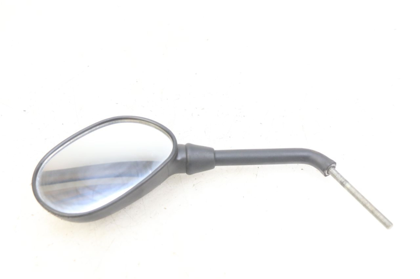 photo de ESPEJO IZQUIERDO PEUGEOT LUDIX 50 (2005 - 2007) - Vista principal