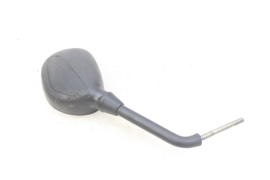 photo de ESPEJO IZQUIERDO PEUGEOT LUDIX 50 (2005 - 2007) - Detalle de la pieza