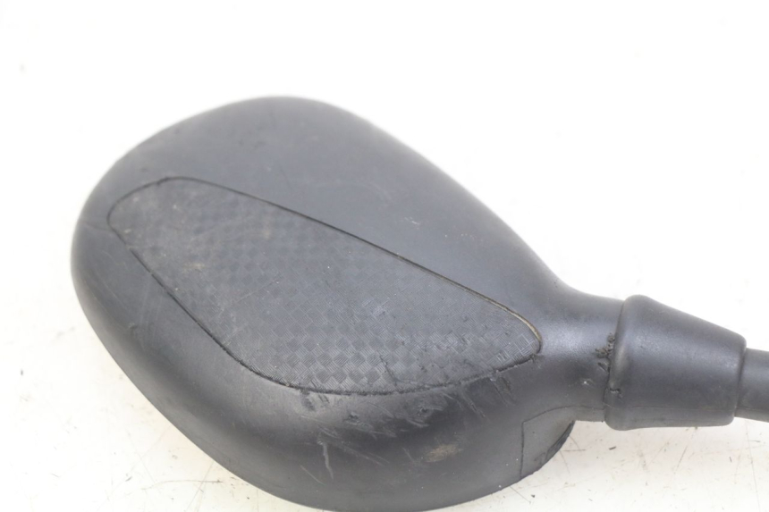 photo de ESPEJO IZQUIERDO PEUGEOT LUDIX 50 (2005 - 2007) - Zoom estado de uso