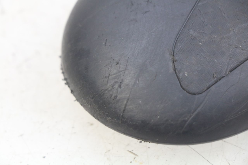 photo de ESPEJO IZQUIERDO PEUGEOT LUDIX 50 (2005 - 2007) - Otra perspectiva