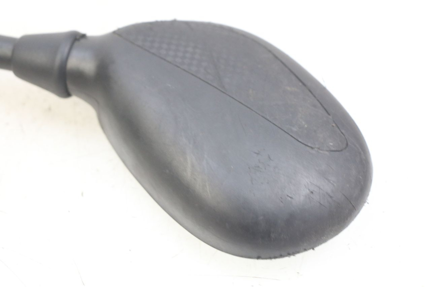 photo de ESPEJO IZQUIERDO PEUGEOT LUDIX 50 (2005 - 2007) - Primer plano técnico