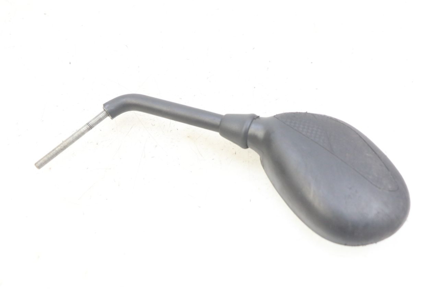 photo de ESPEJO IZQUIERDO PEUGEOT LUDIX 50 (2005 - 2007) - Vista general del producto