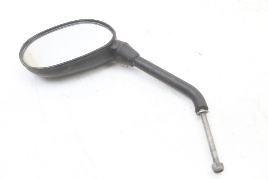 photo de ESPEJO IZQUIERDO PEUGEOT LUDIX 50 (2005 - 2007) - Vista principal