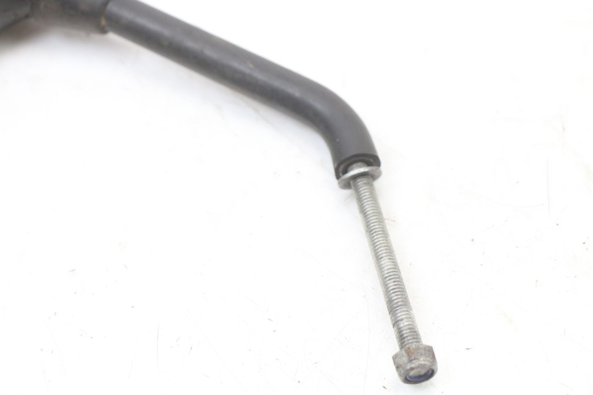 photo de ESPEJO IZQUIERDO PEUGEOT LUDIX 50 (2005 - 2007) - Detalle de la pieza