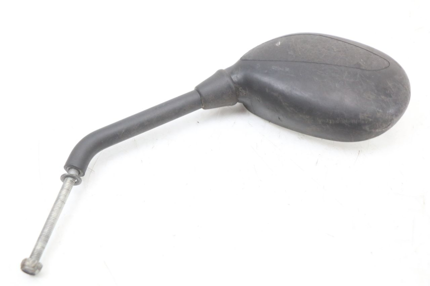 photo de ESPEJO IZQUIERDO PEUGEOT LUDIX 50 (2005 - 2007) - Zoom estado de uso