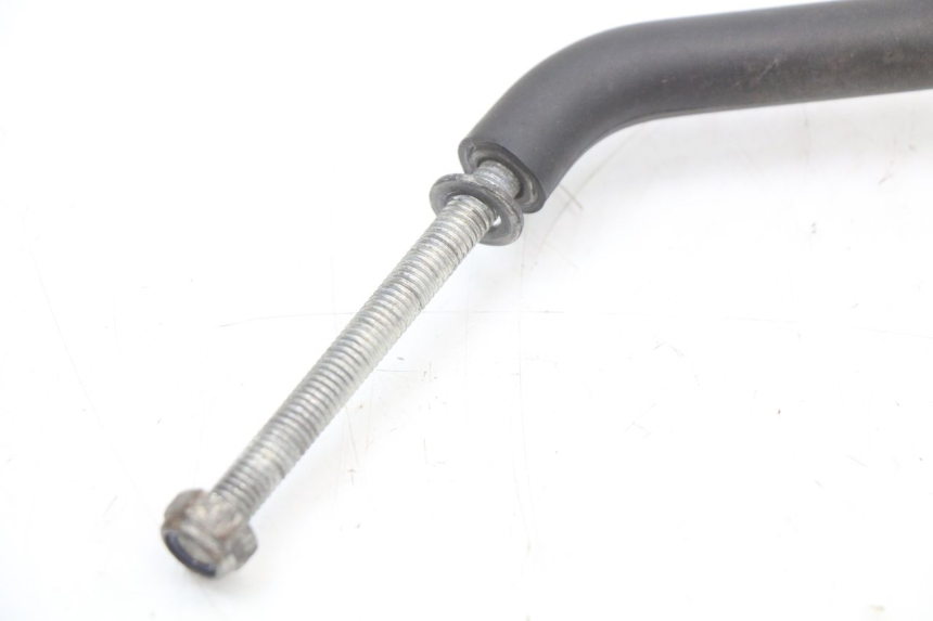 photo de ESPEJO IZQUIERDO PEUGEOT LUDIX 50 (2005 - 2007) - Otra perspectiva