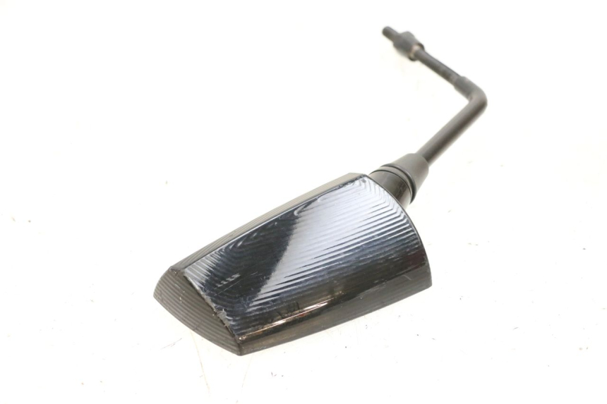 photo de ESPEJO IZQUIERDO PEUGEOT LUDIX 50 (2005 - 2007) - Zoom estado de uso