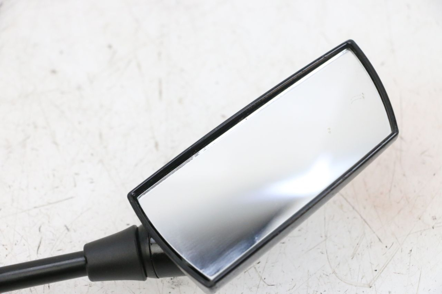 photo de ESPEJO IZQUIERDO PEUGEOT LUDIX 50 (2005 - 2007) - Vista general del producto