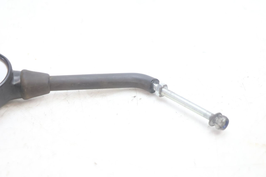 photo de ESPEJO IZQUIERDO PEUGEOT LUDIX 50 (2005 - 2007) - Zoom estado de uso