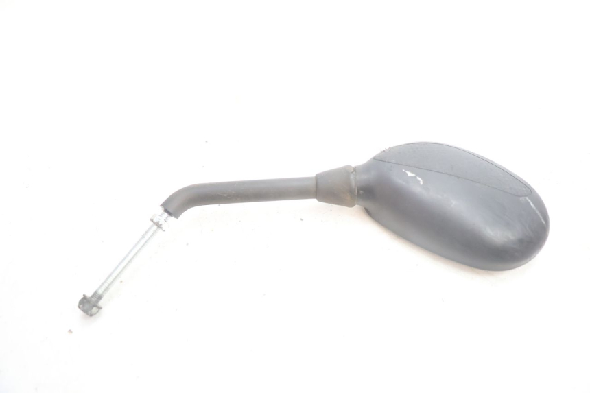 photo de ESPEJO IZQUIERDO PEUGEOT LUDIX 50 (2005 - 2007) - Primer plano técnico