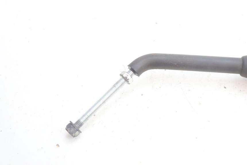 photo de ESPEJO IZQUIERDO PEUGEOT LUDIX 50 (2005 - 2007) - Vista general del producto