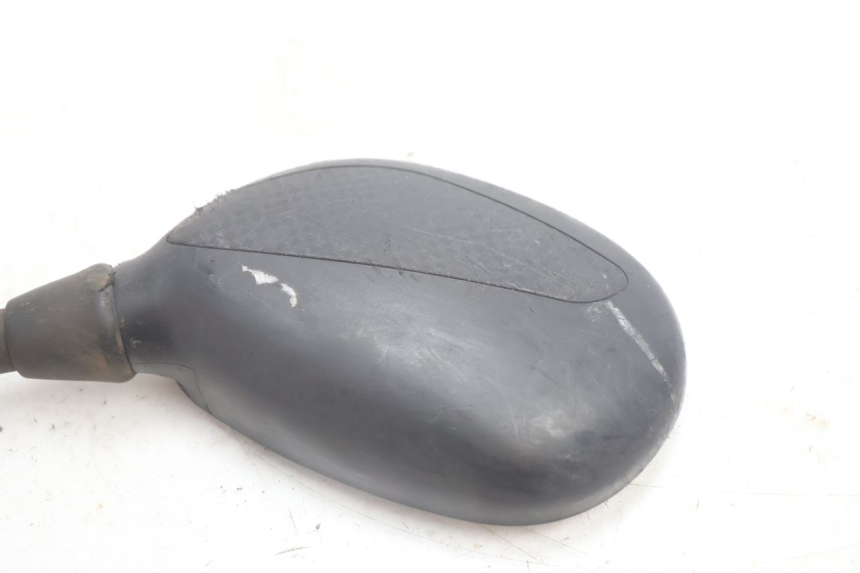 photo de ESPEJO IZQUIERDO PEUGEOT LUDIX 50 (2005 - 2007) - Detalles de los puntos de fijación
