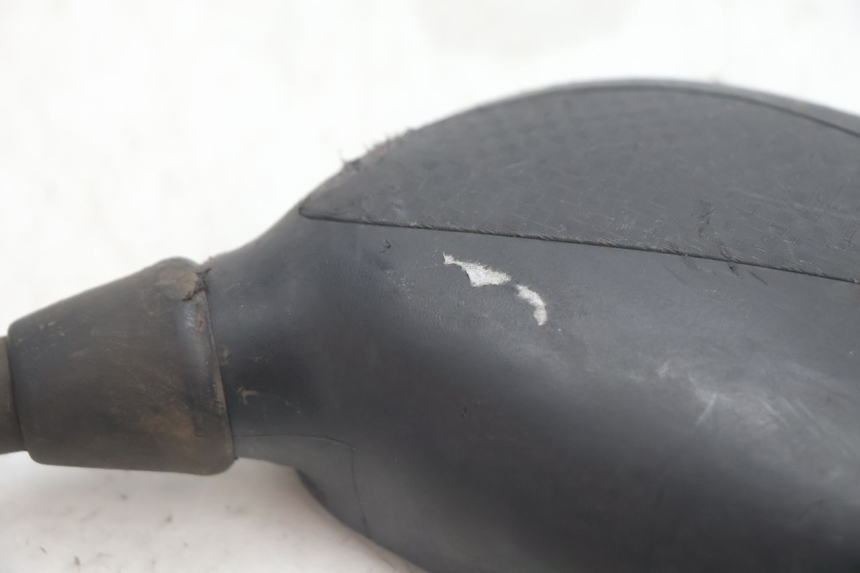 photo de ESPEJO IZQUIERDO PEUGEOT LUDIX 50 (2005 - 2007) - Recambio usado revisado