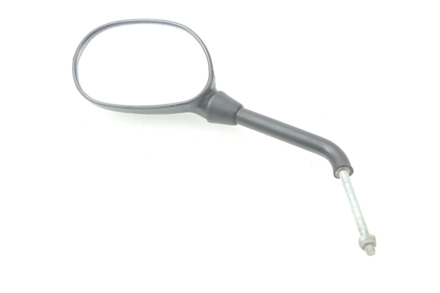 photo de RETROVISOR IZQUIERDO PEUGEOT LUDIX ONE 50 (2004 - 2006) - Vista principal