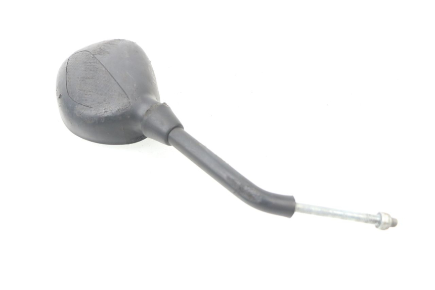 photo de RETROVISOR IZQUIERDO PEUGEOT LUDIX ONE 50 (2004 - 2006) - Detalle de la pieza