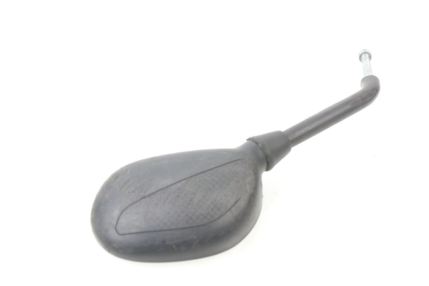 photo de RETROVISOR IZQUIERDO PEUGEOT LUDIX ONE 50 (2004 - 2006) - Zoom estado de uso