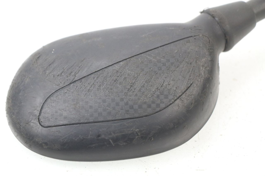 photo de RETROVISOR IZQUIERDO PEUGEOT LUDIX ONE 50 (2004 - 2006) - Otra perspectiva