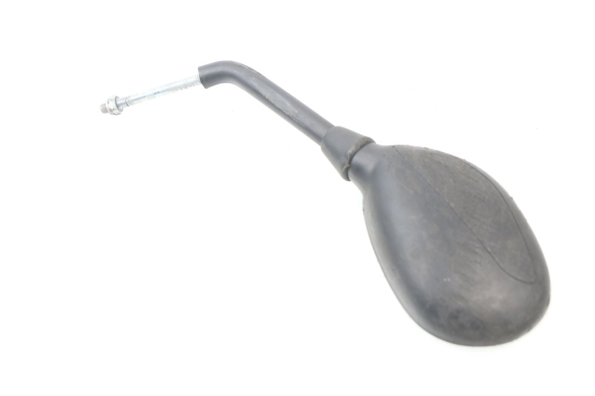 photo de RETROVISOR IZQUIERDO PEUGEOT LUDIX ONE 50 (2004 - 2006) - Primer plano técnico