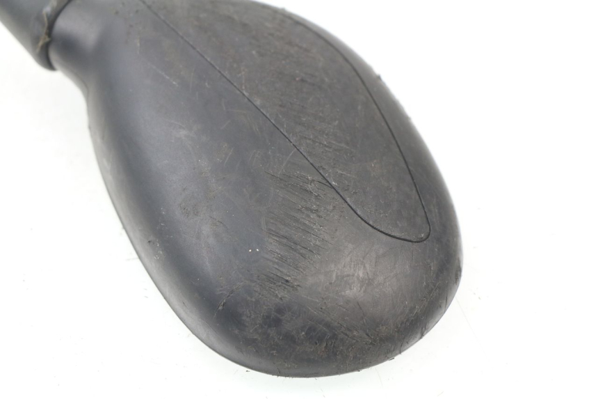 photo de RETROVISOR IZQUIERDO PEUGEOT LUDIX ONE 50 (2004 - 2006) - Vista general del producto