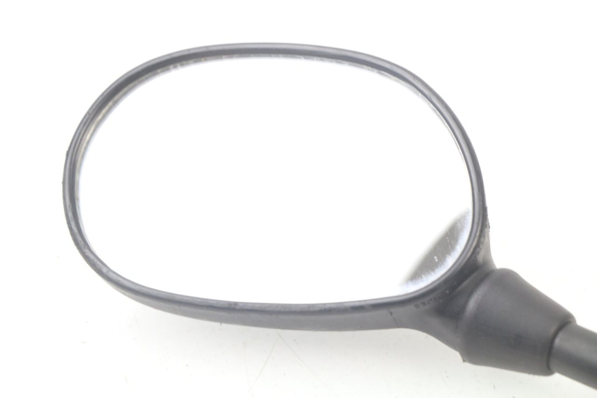 photo de RETROVISOR IZQUIERDO PEUGEOT LUDIX ONE 50 (2004 - 2006) - Detalles de los puntos de fijación