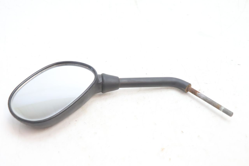 photo de RETROVISOR IZQUIERDO PEUGEOT LUDIX ONE 50 (2004 - 2013) - Vista principal
