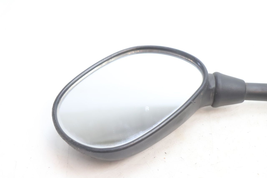 photo de RETROVISOR IZQUIERDO PEUGEOT LUDIX ONE 50 (2004 - 2013) - Detalle de la pieza
