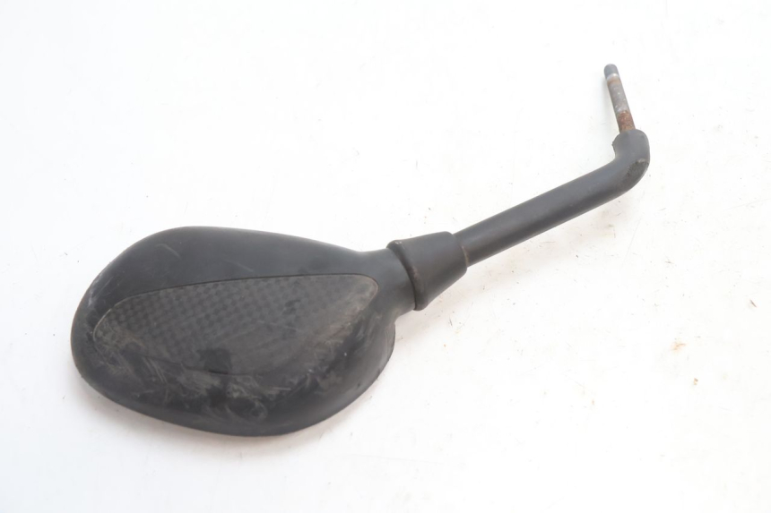 photo de RETROVISOR IZQUIERDO PEUGEOT LUDIX ONE 50 (2004 - 2013) - Primer plano técnico
